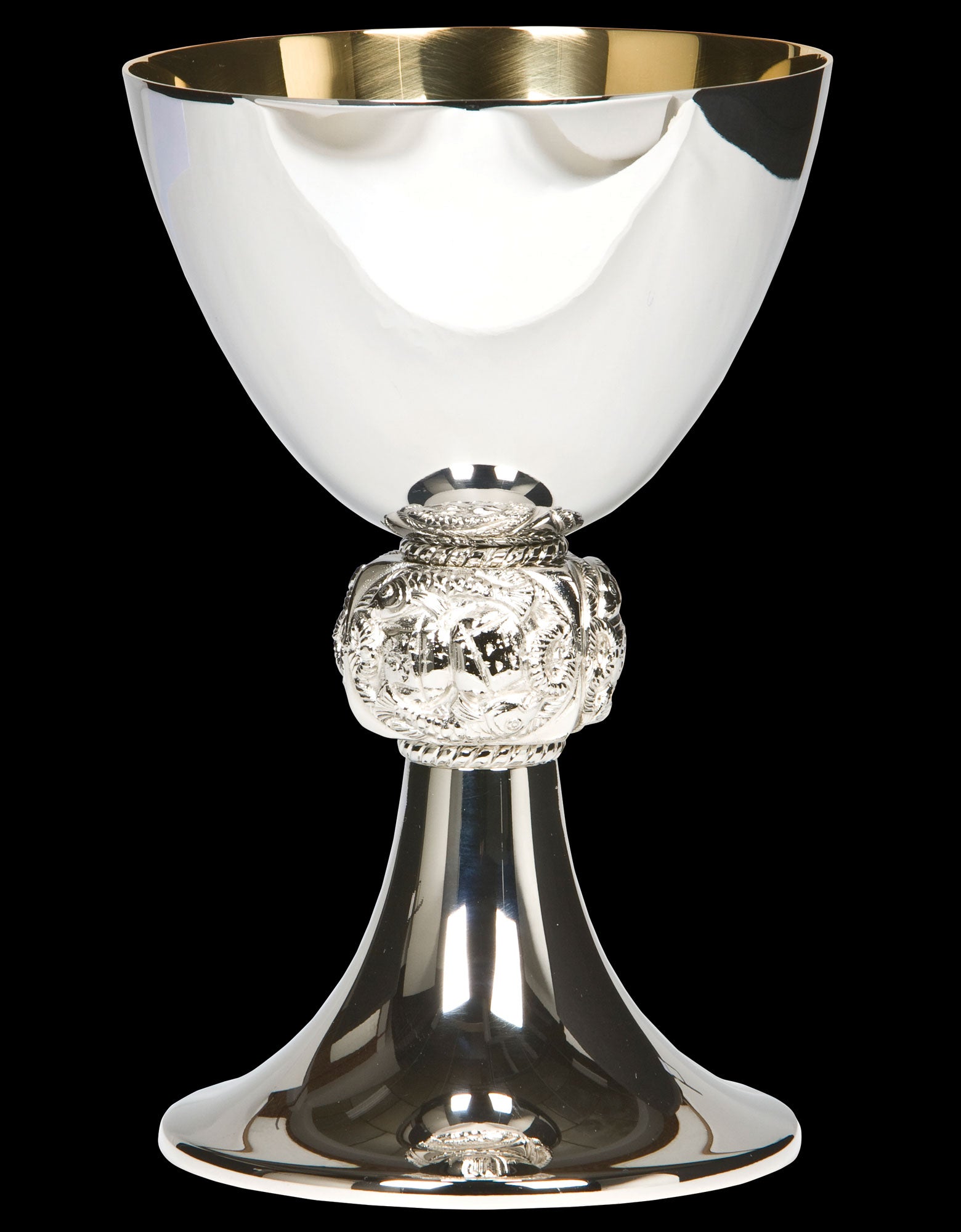 stainless-steel-memorial-chalice-5365.jpg
