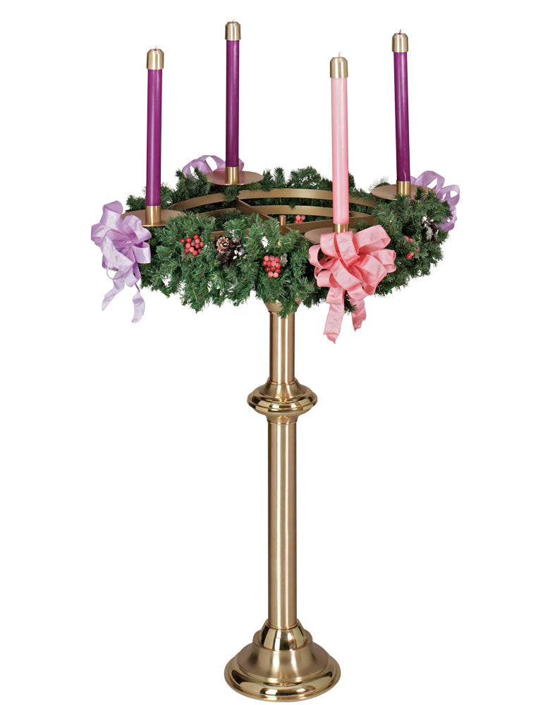 standing-advent-wreath-1937.jpg
