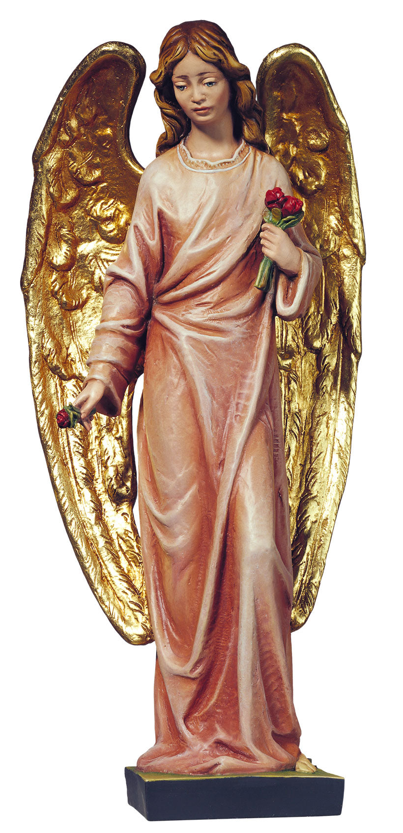 standing-angel-with-roses-1259.jpg