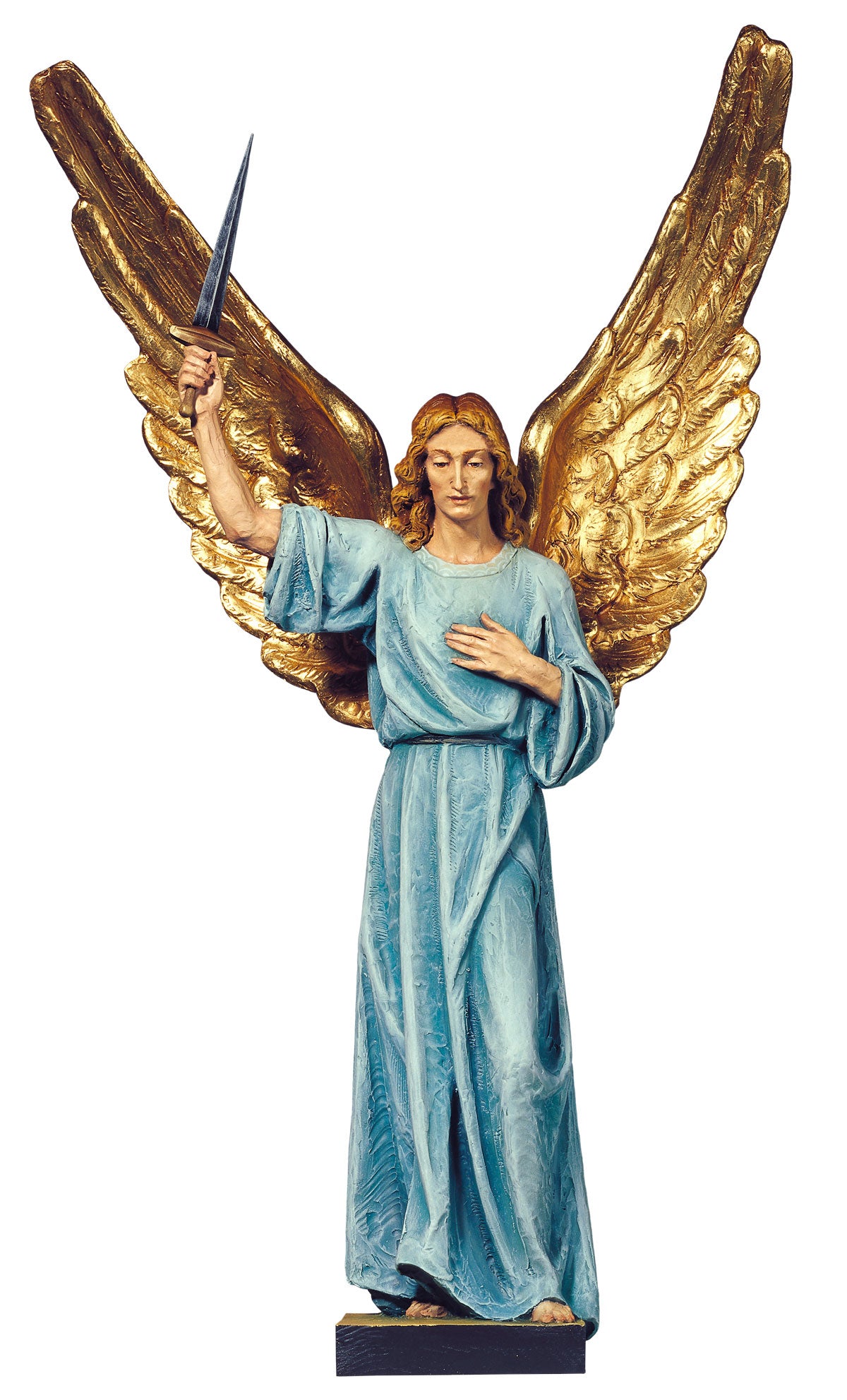 standing-angel-with-sword-1258.jpg