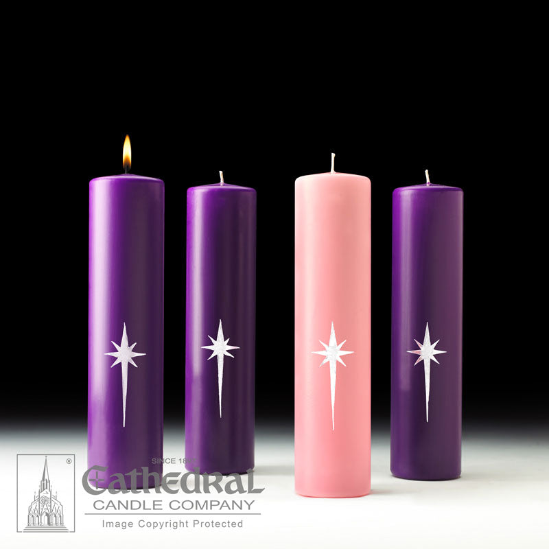 star-of-the-magi-advent-candles-pillar.jpg