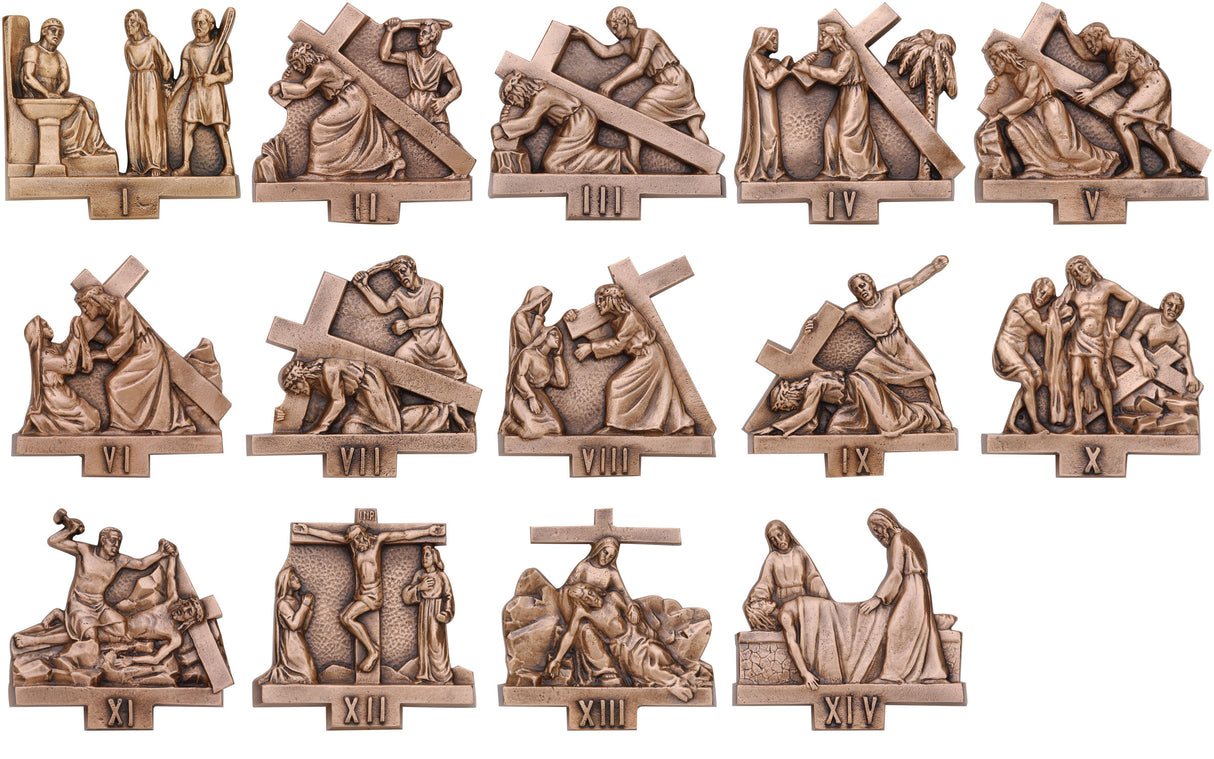 stations-of-the-cross-1100-153-sm.jpg