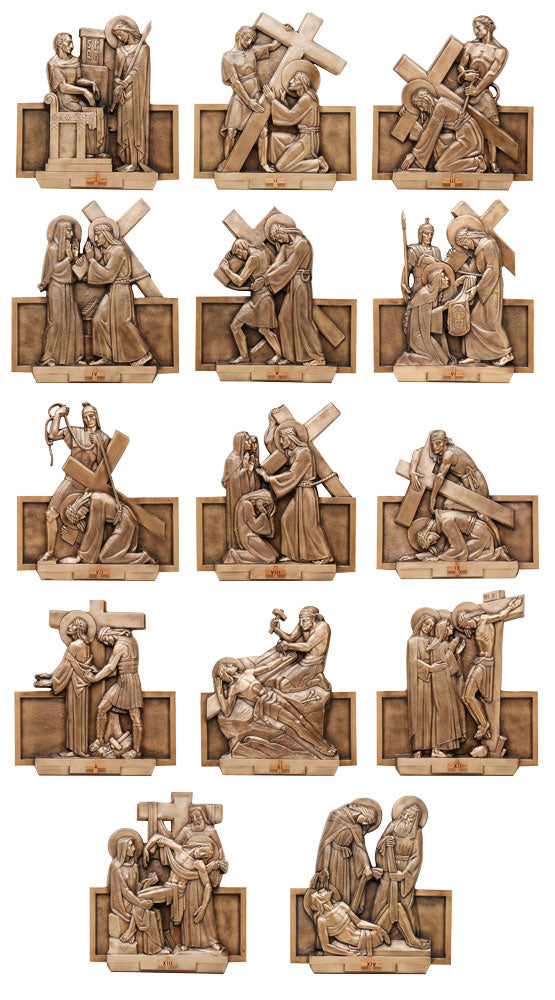 stations-of-the-cross-1111-153-sm.jpg