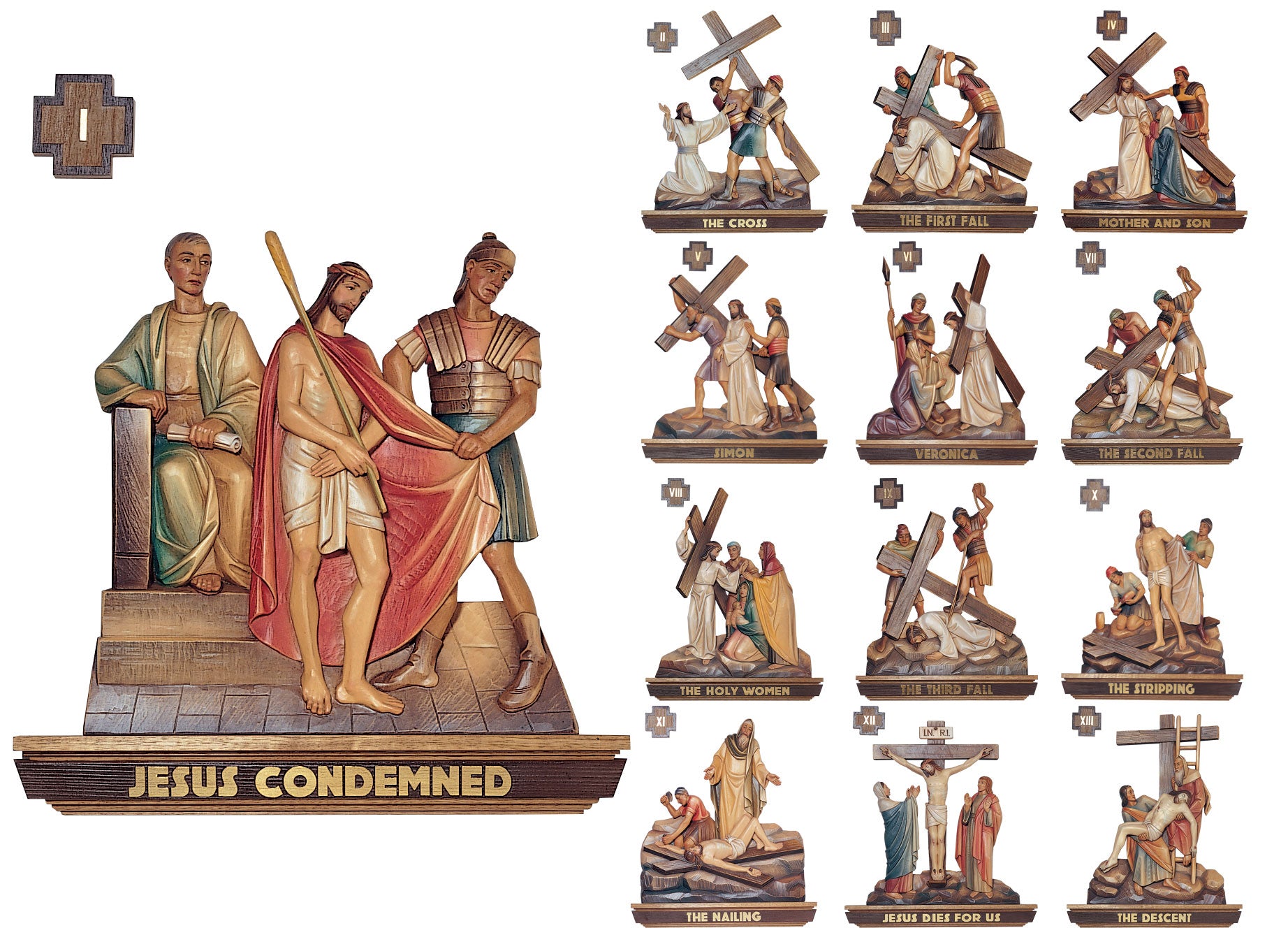 stations-of-the-cross-1306.jpg