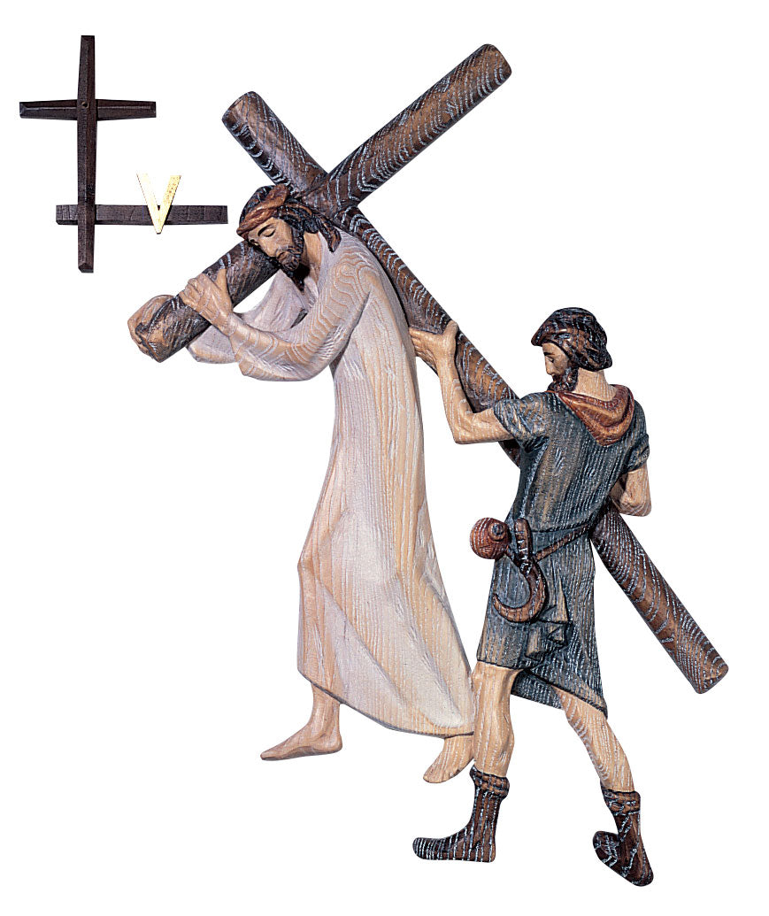 stations-of-the-cross-1344.jpg