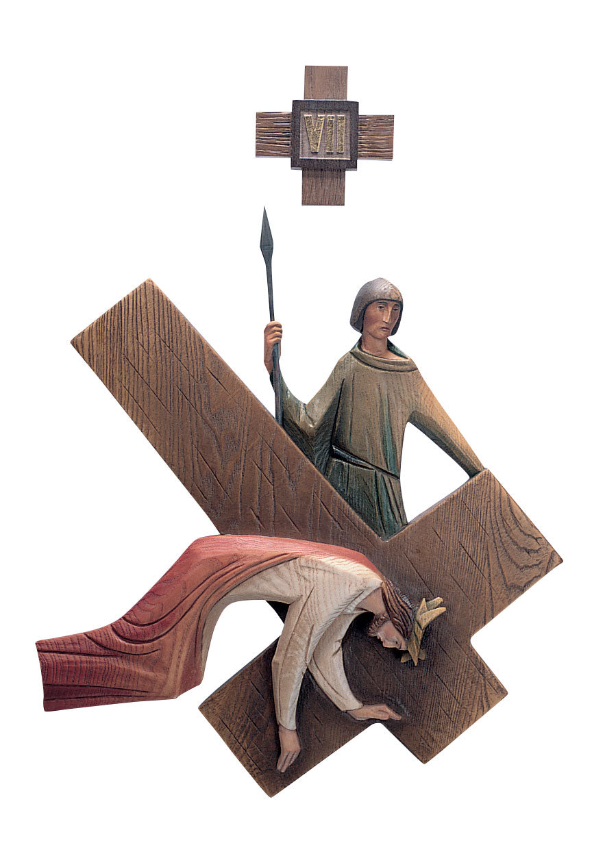 stations-of-the-cross-1355.jpg