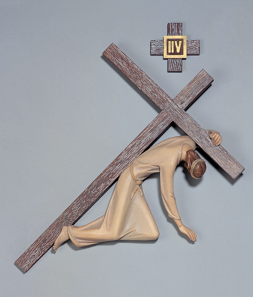 stations-of-the-cross-1360.jpg