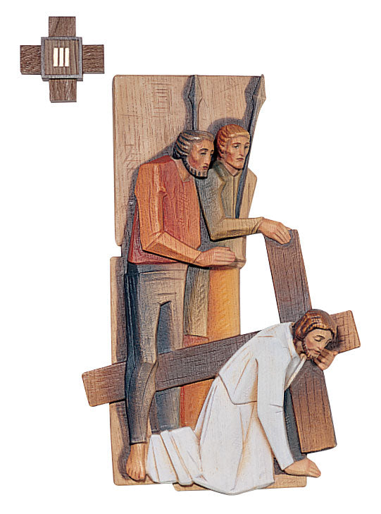stations-of-the-cross-1362.jpg