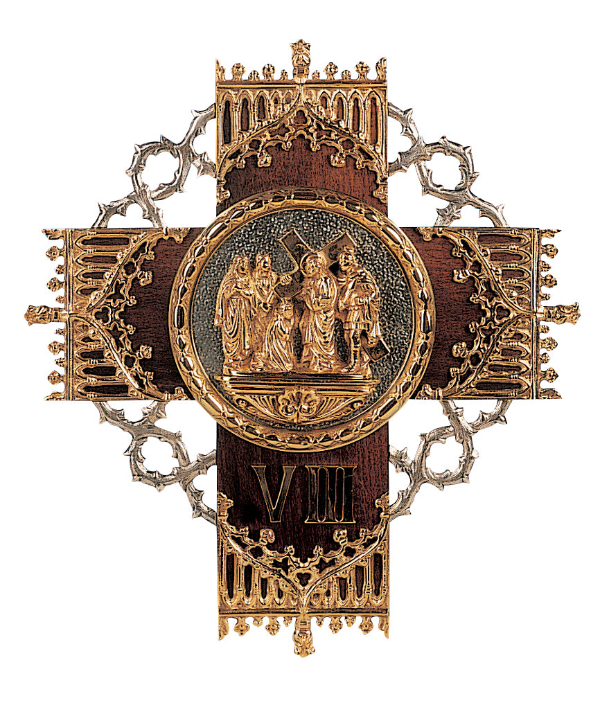 stations-of-the-cross-2254.jpg