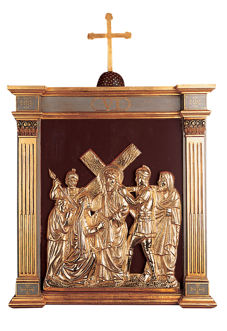stations-of-the-cross-513.jpg