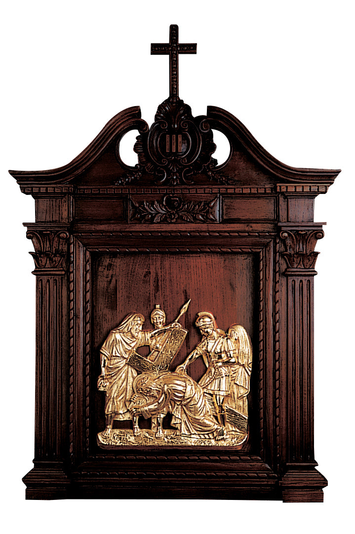 stations-of-the-cross-520.jpg