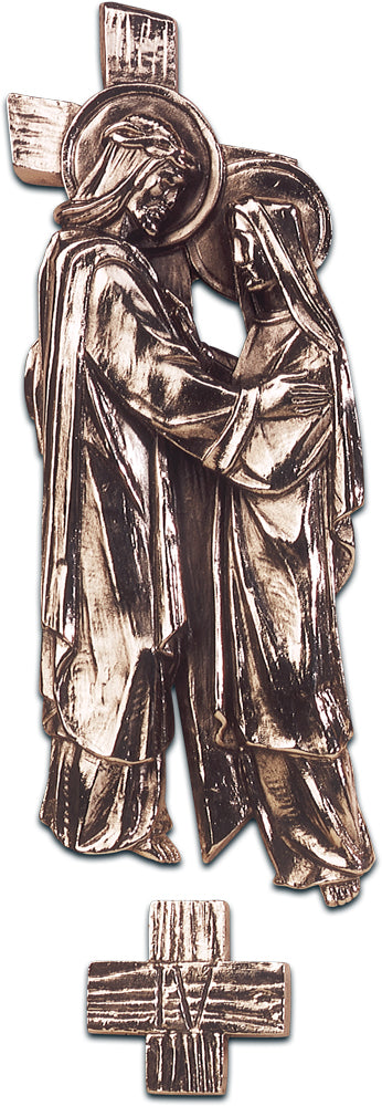 stations-of-the-cross-5411.jpg