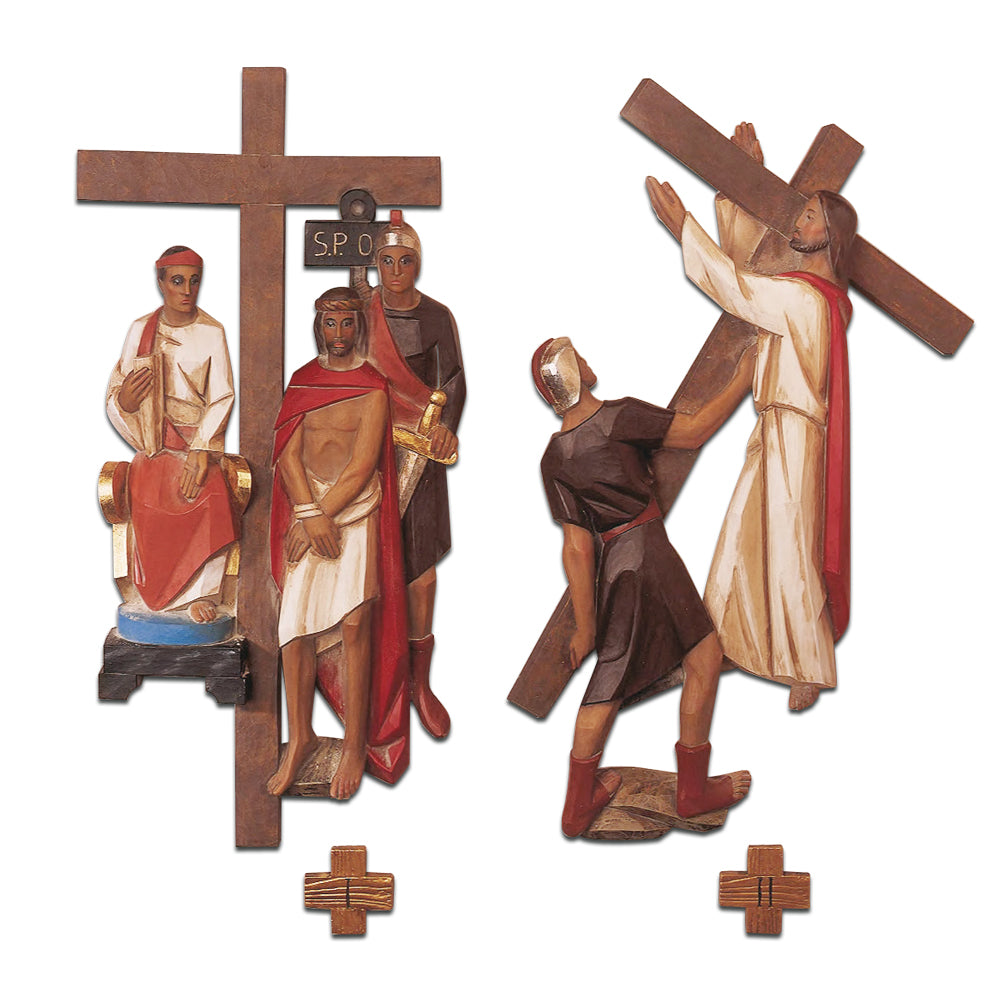 stations-of-the-cross-5499.jpg
