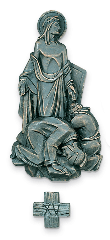 stations-of-the-cross-bronze-indoor-outdoor-5413.jpg
