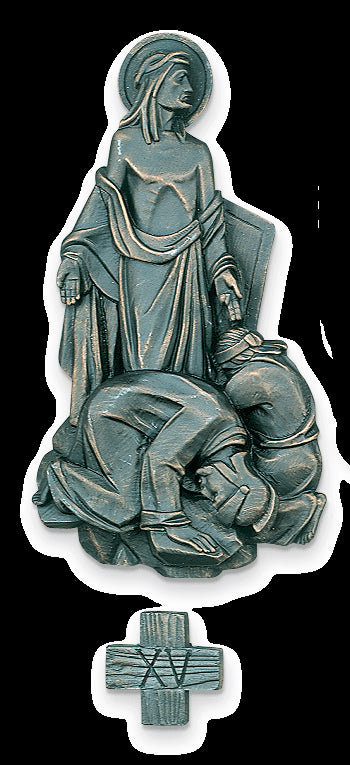 stations-of-the-cross-bronze-indoor-outdoor-5413.jpg