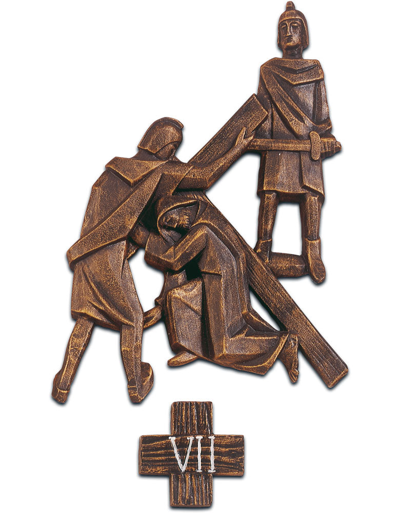 stations-of-the-cross-bronze-indoor-outdoor-5418.jpg