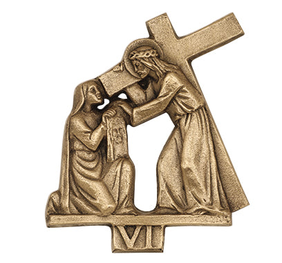 stations-of-the-cross-bronze-k379b.jpg