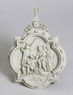 stations-of-the-cross-chapel-wall-plaques-antique-stone.jpg