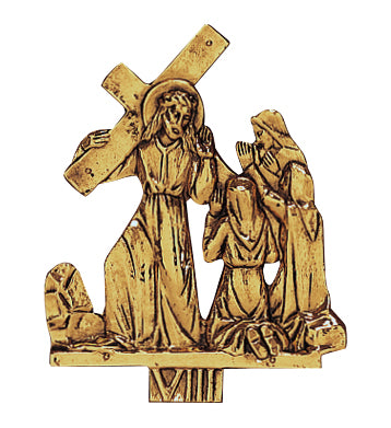stations-of-the-cross-gold-k379g.jpg
