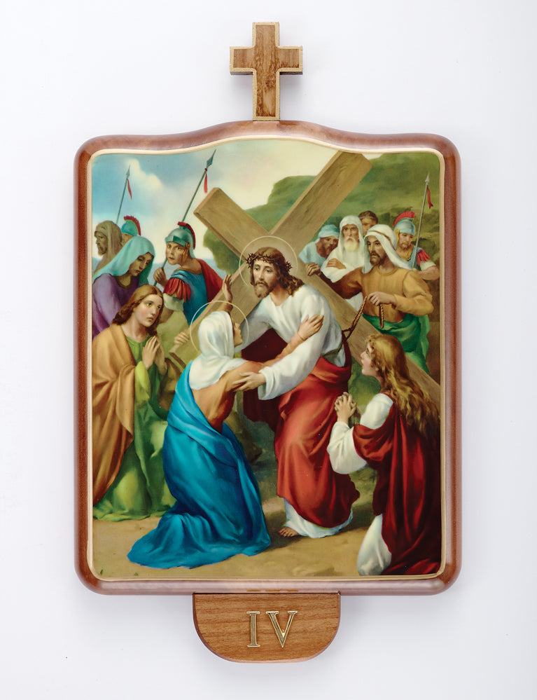 stations-of-the-cross-p15l.jpg