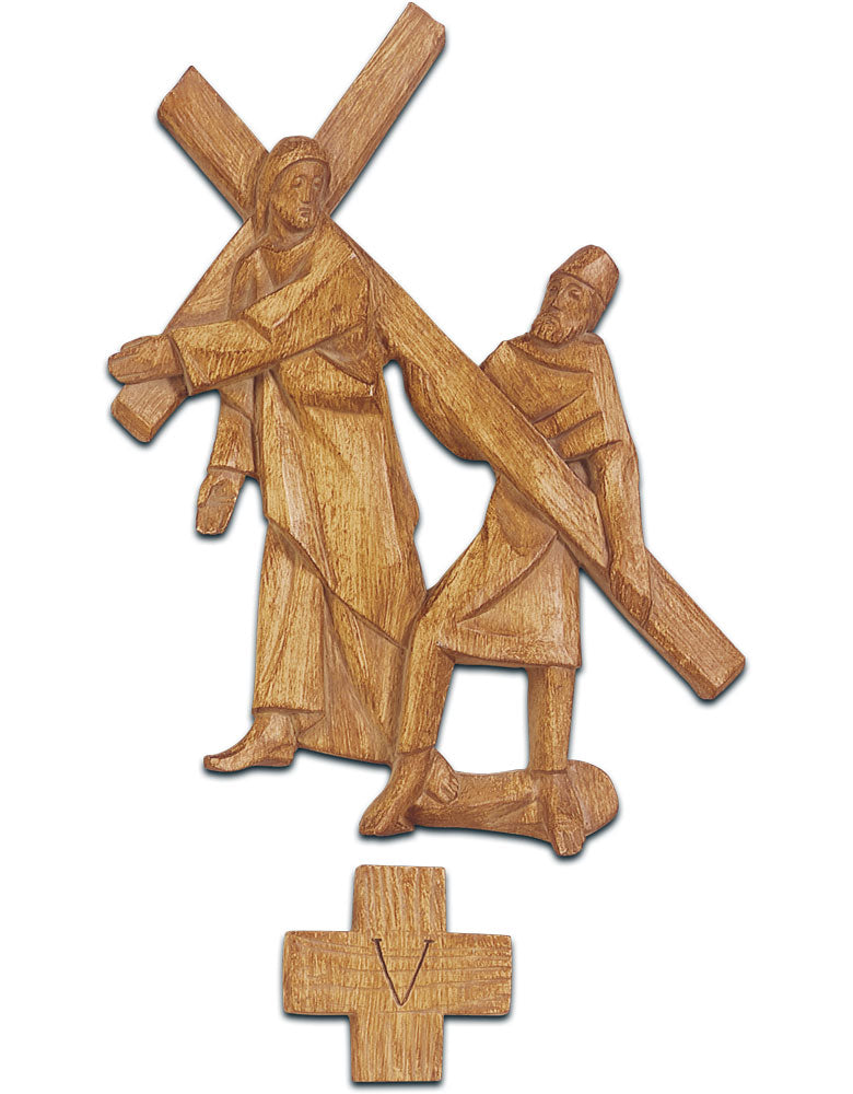 stations-of-the-cross-wood-indoor-outdoor-5409.jpg