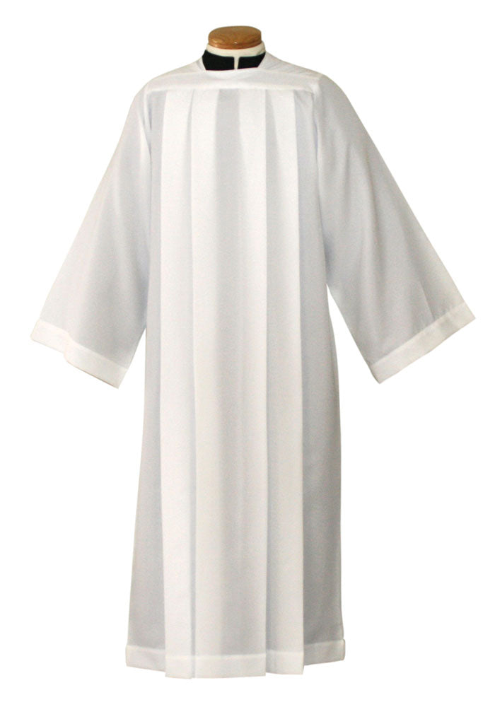surplice-alb-4285.jpg