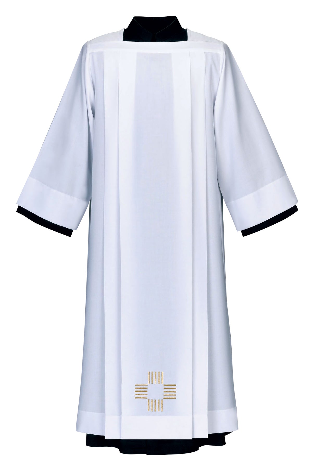 surplice-alb-444-3718.jpg