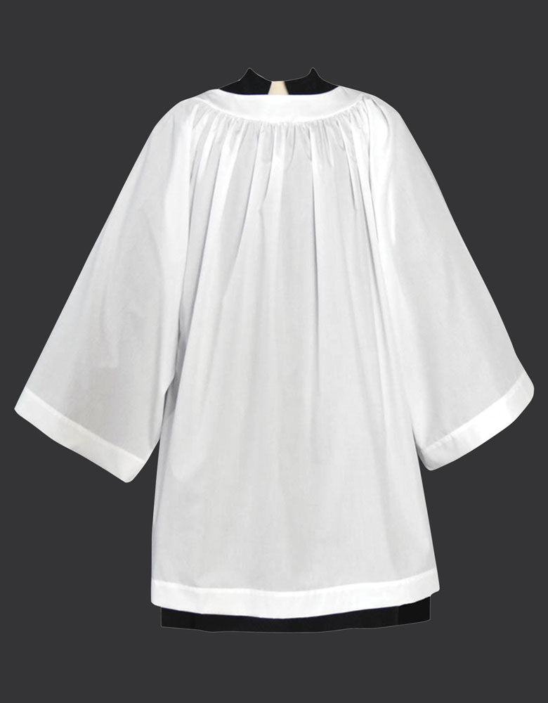 surplice-round-neck-easy-care-ryx.jpg