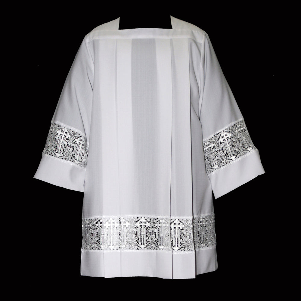 surplice-with-ihs-lace-4216s.jpg