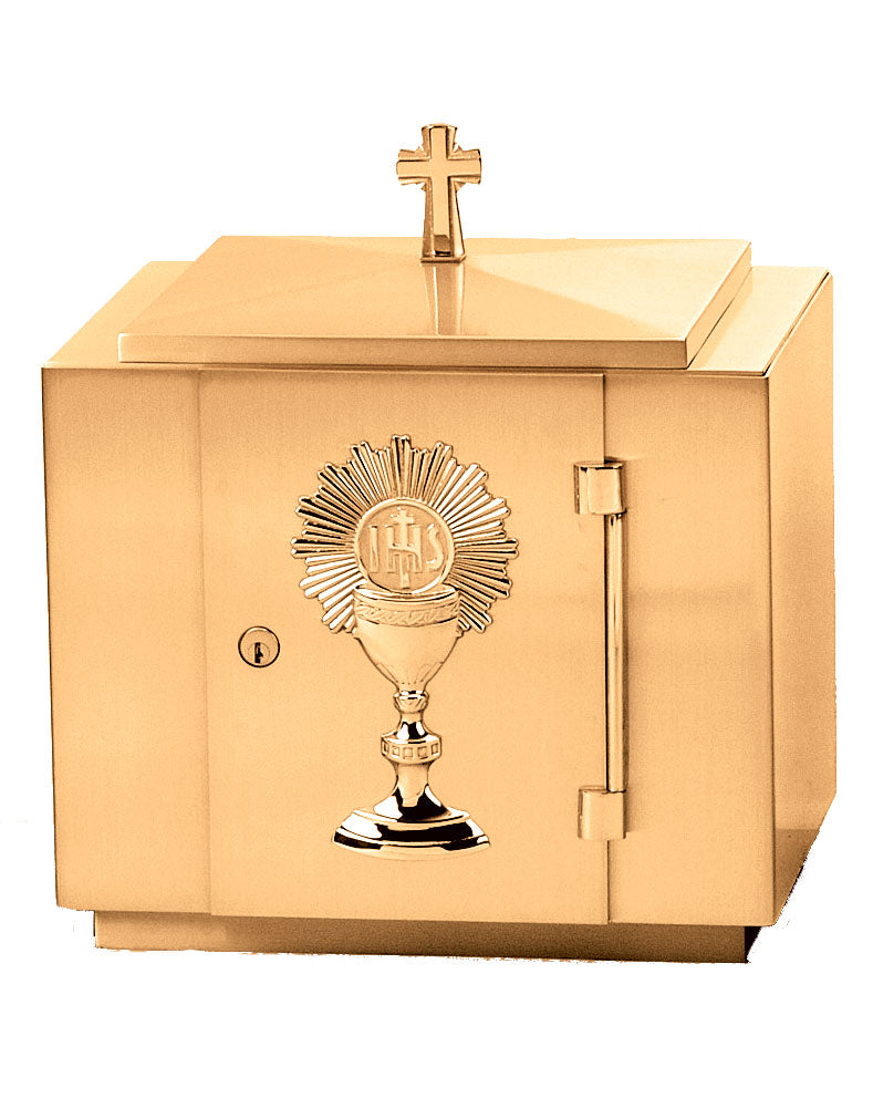 tabernacle-bronze-eucharist-8628.jpg