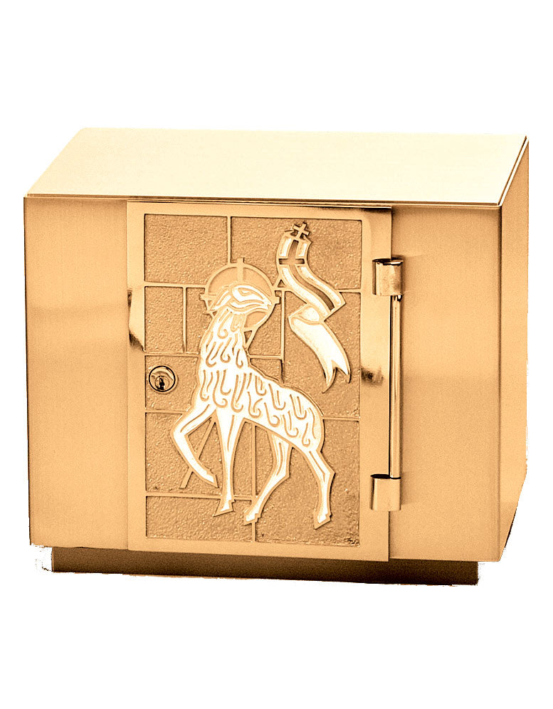 tabernacle-lamb-of-god-8629.jpg