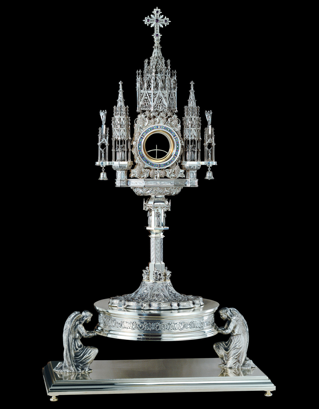 tabor-thabor-monstrace-stand-792s.jpg