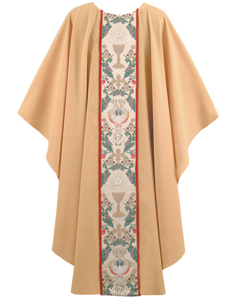 tapestry-of-life-chasuble-gold-g6819ga.jpg