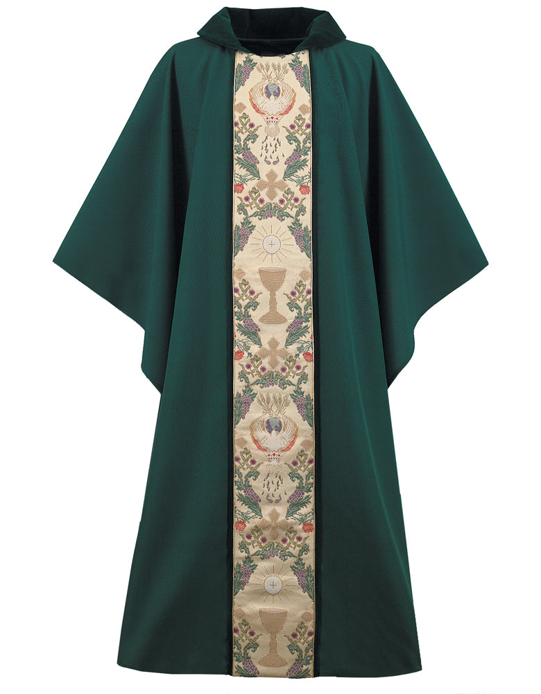 tapestry-of-life-chasuble-hunter-green-g6947ha.jpg