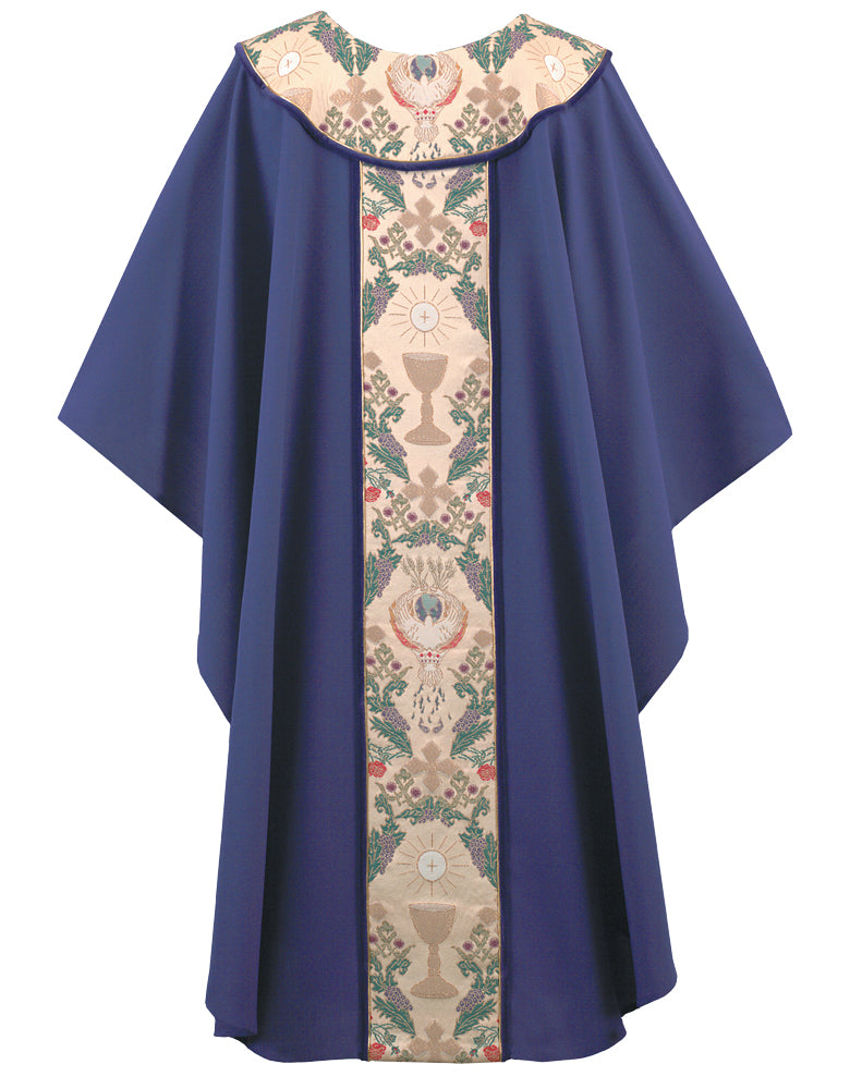 tapestry-of-life-chasuble-indigo-g6815na.jpg