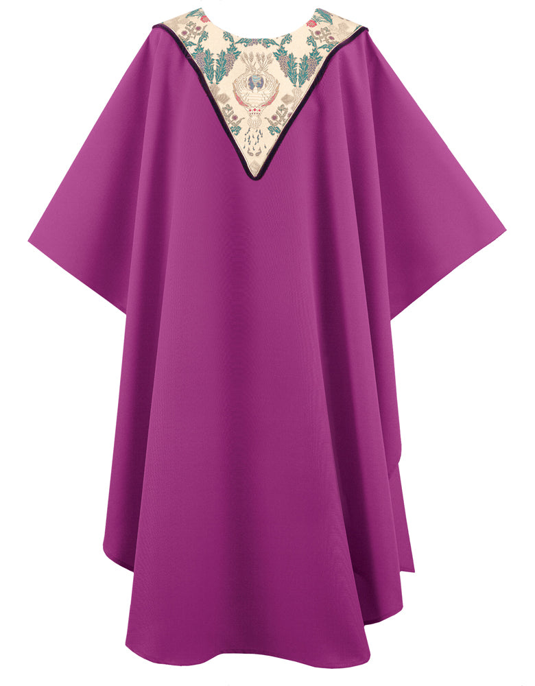 tapestry-of-life-chasuble-purple-g68397a.jpg