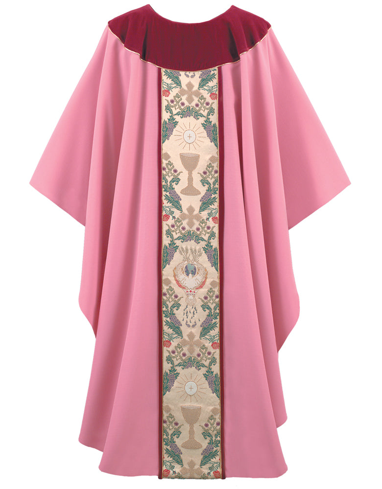 tapestry-of-life-chasuble-rose-g6848ra.jpg