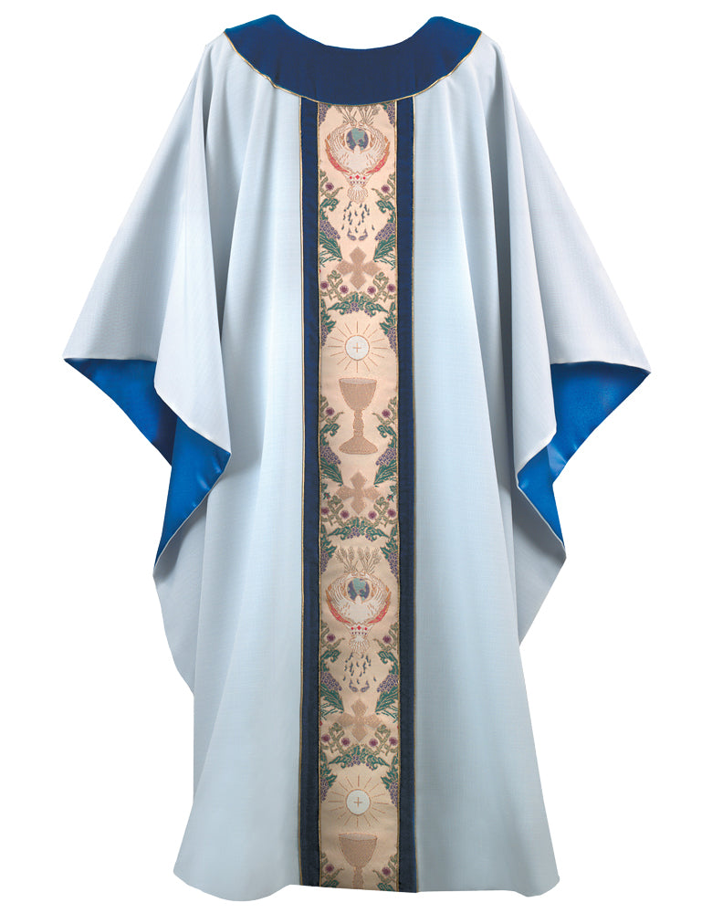 tapestry-of-life-chasuble-white-blue-G68169A6V6.jpg