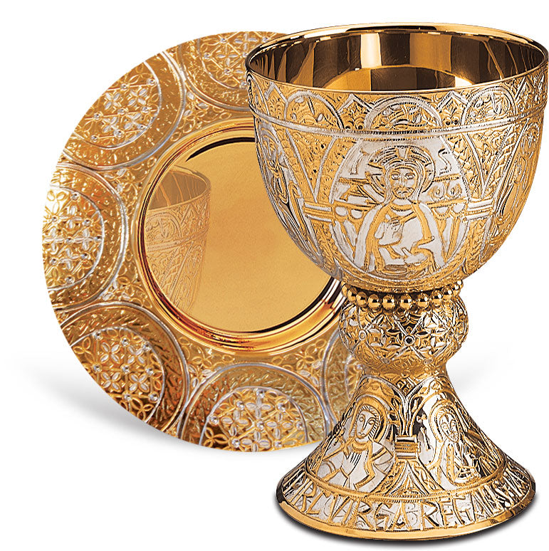tassilo-chalice-9231.jpg