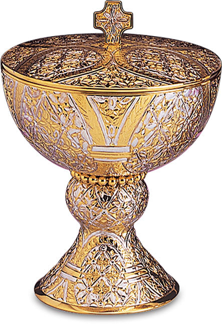 tassilo-ciborium-9233.jpg