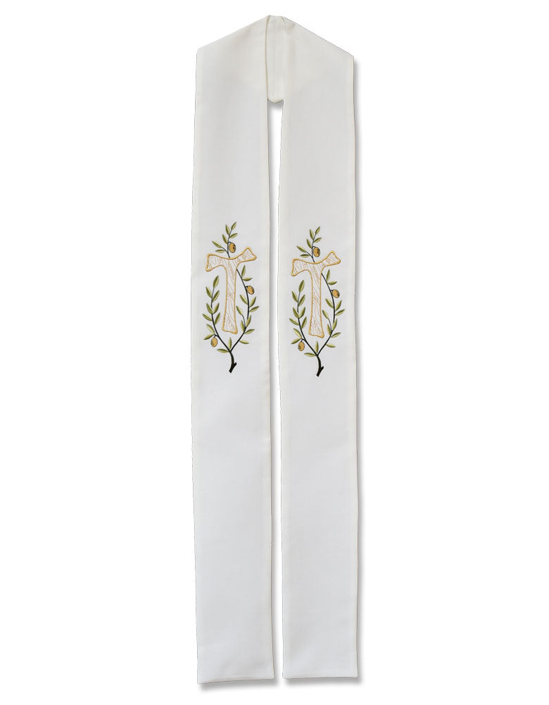 tau-cross-stole-overlay-deacon-769-770.jpg