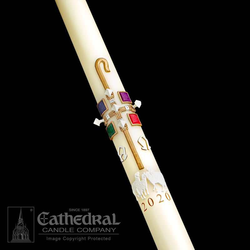 the-good-shepherd-paschal-candle.jpg