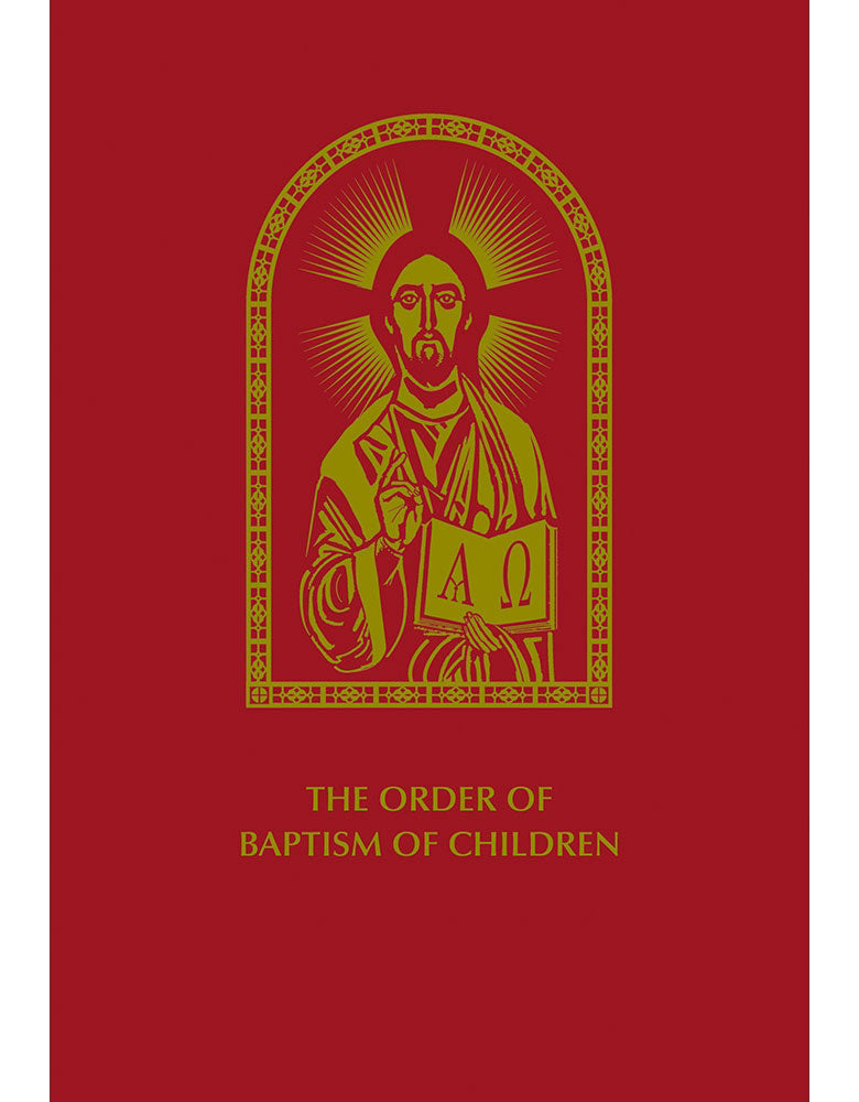 the-order-of-baptism-of-children-978-1-60137-641-1.jpg