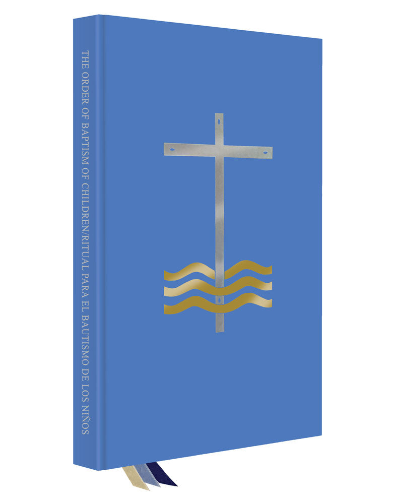 the-order-of-baptism-of-children-bilingual-978-0-8146-6534-3.jpg