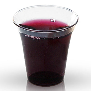 the-perfect-cup-disposable-plastic-communion-cup.jpg