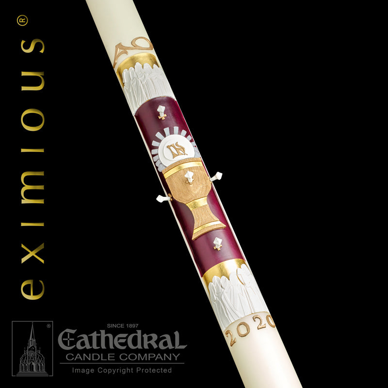 the-twelve-apostles-paschal-candle.jpg