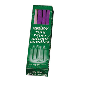 tiny-taper-advent-candles-1149.jpg