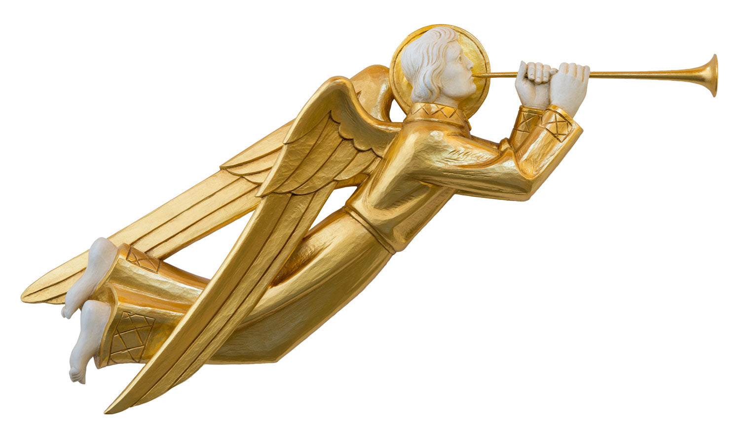 trumpeting-angels-statue-1250-1.jpg