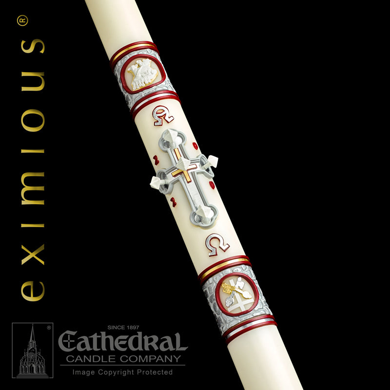 upon-this-rock-paschal-candle.jpg