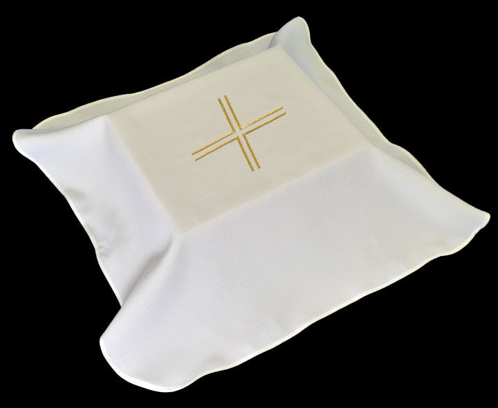 urn-pall-uc62.jpg